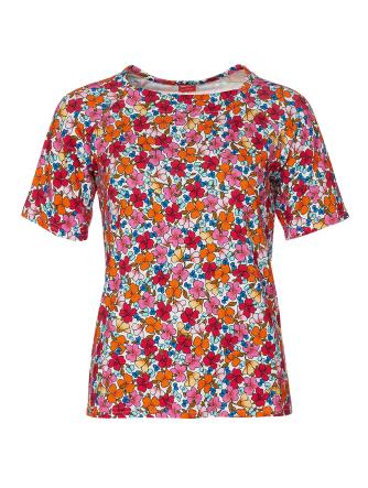 Our Summer in Europe duPenelope